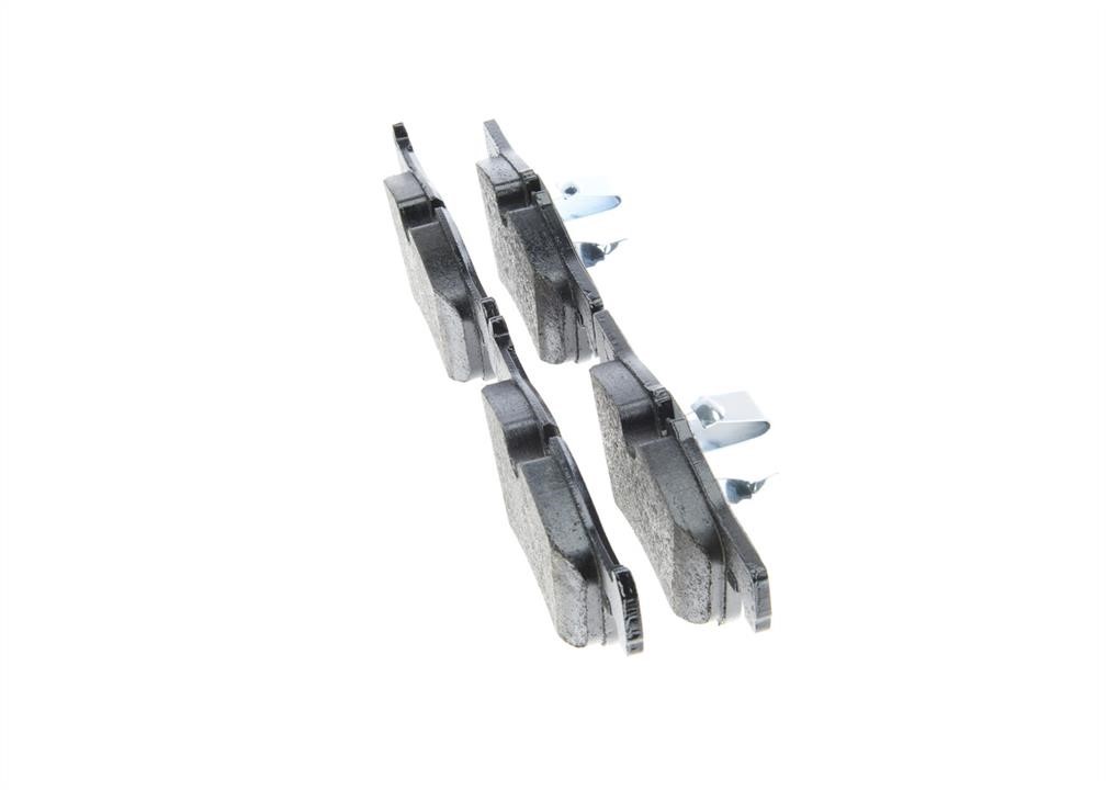 Buy Bosch 0 986 494 561 at a low price in United Arab Emirates!