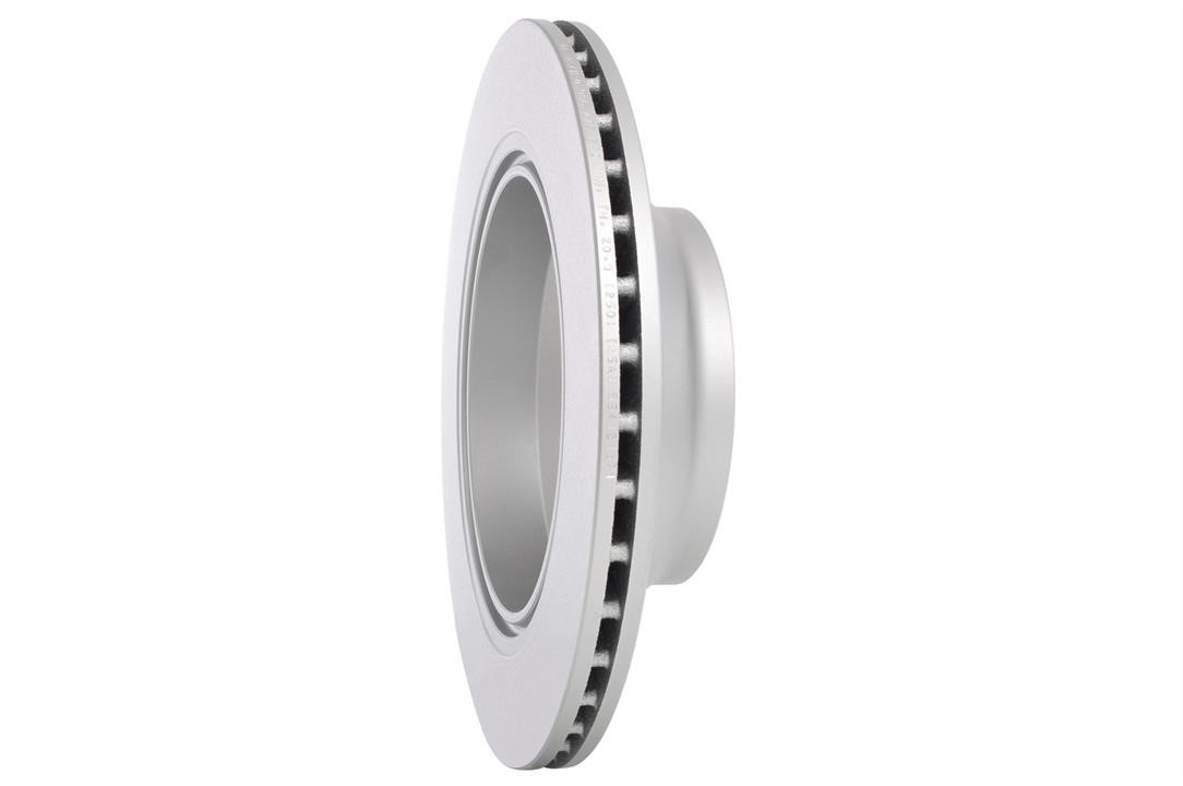 Buy Bosch 0 986 479 B72 at a low price in United Arab Emirates!