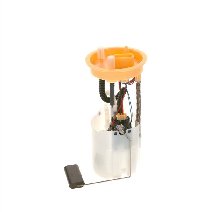 Buy Bosch 0 986 580 829 at a low price in United Arab Emirates!