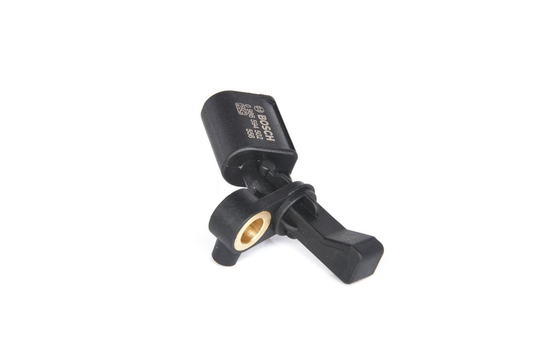 Buy Bosch 0 986 594 502 at a low price in United Arab Emirates!
