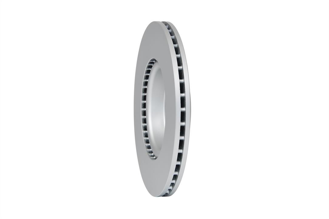 Brake disc Bosch 0 986 479 C29