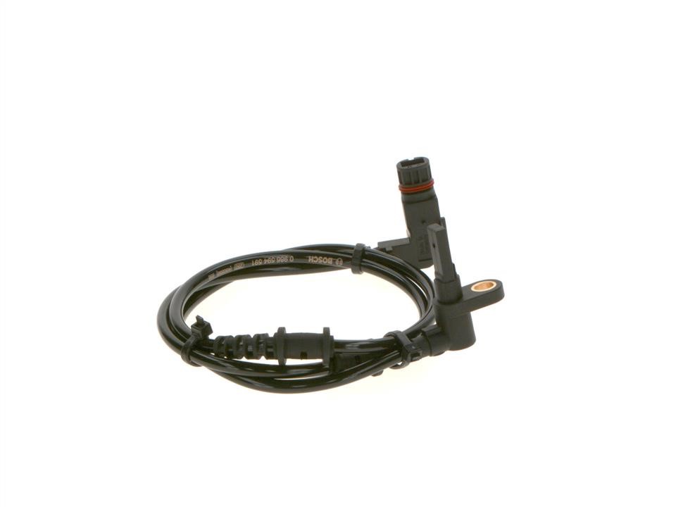 Buy Bosch 0 986 594 563 at a low price in United Arab Emirates!