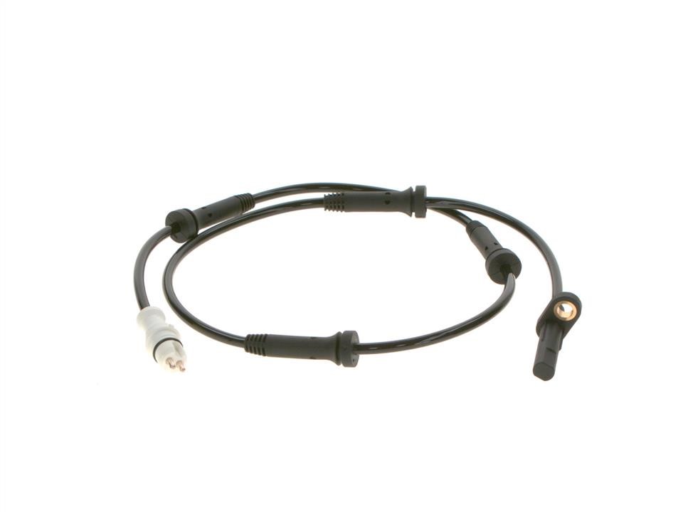 Bosch Sensor ABS – price 106 PLN
