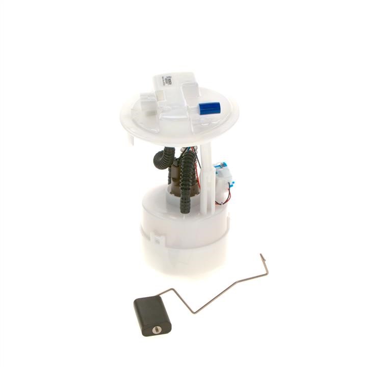 Fuel pump module Bosch 0 986 580 952