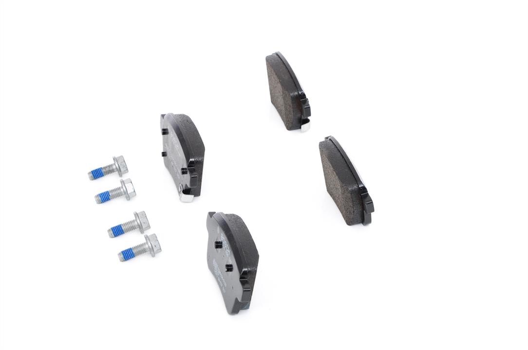 Buy Bosch 0 986 494 747 at a low price in United Arab Emirates!