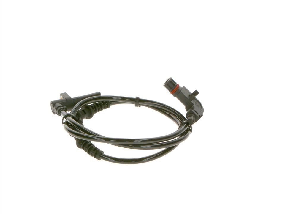 Buy Bosch 0986594591 – good price at EXIST.AE!