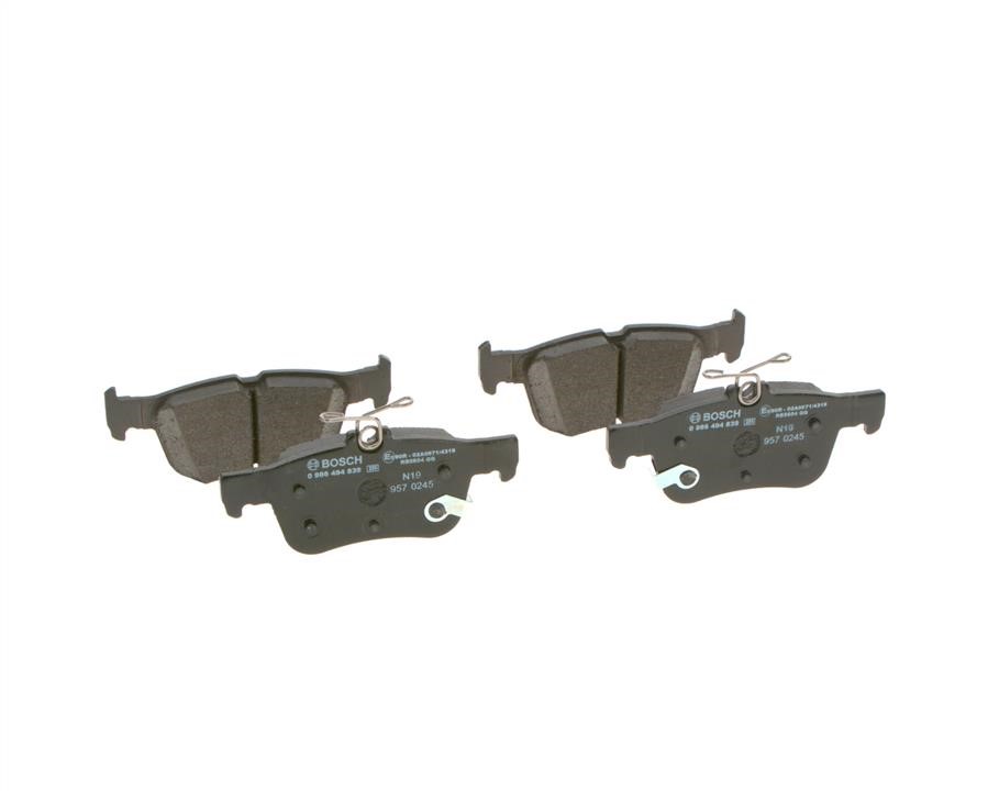 Buy Bosch 0986494839 – good price at EXIST.AE!