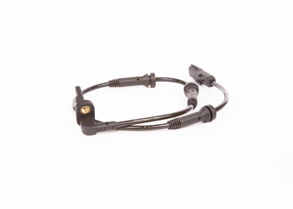 Buy Bosch 0 986 594 669 at a low price in United Arab Emirates!