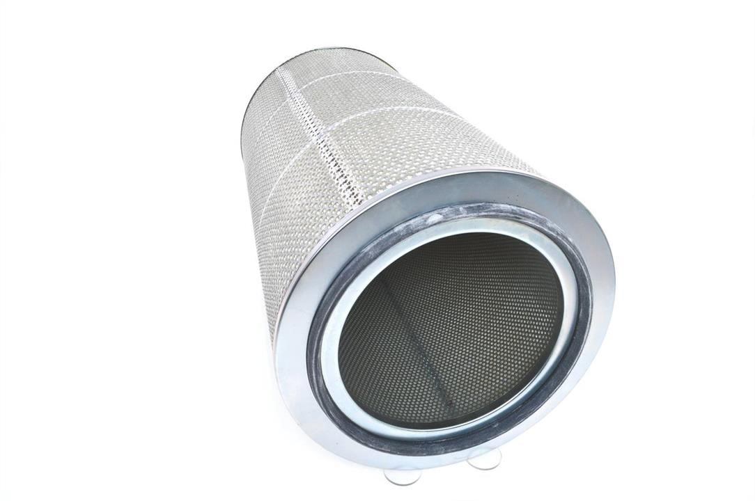 Air filter Bosch 0 986 626 755