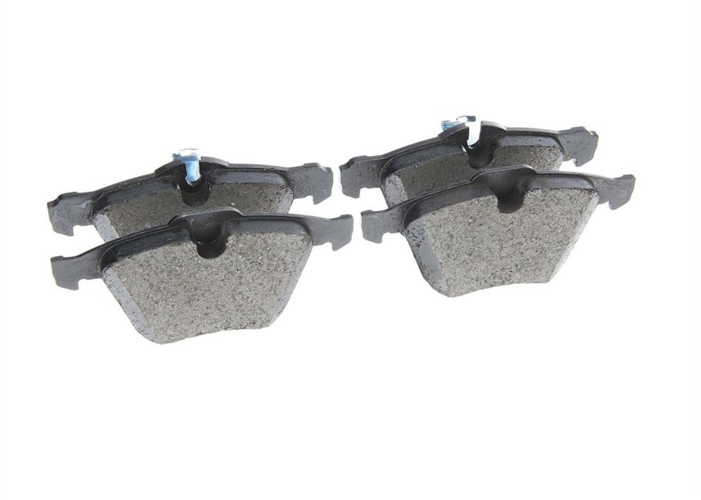 Buy Bosch 0986494808 – good price at EXIST.AE!