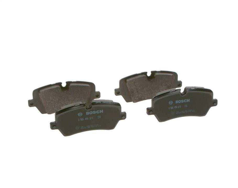 Buy Bosch 0 986 494 810 at a low price in United Arab Emirates!