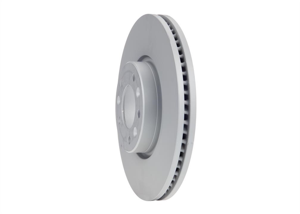 Buy Bosch 0 986 479 E52 at a low price in United Arab Emirates!