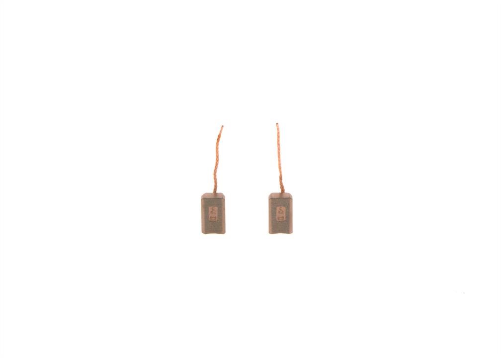 1127014009 Bosch Alternator brushes