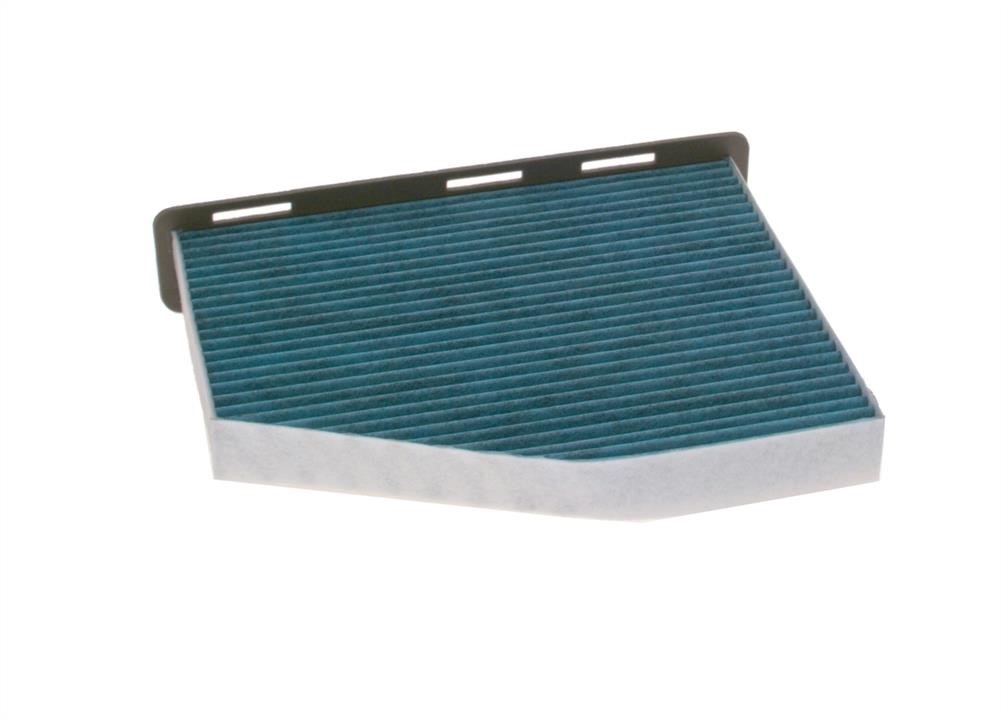 Buy Bosch 0 986 628 515 at a low price in United Arab Emirates!
