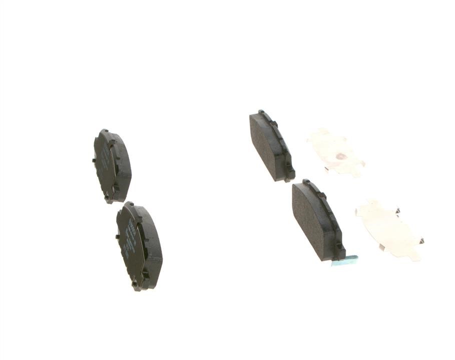 Buy Bosch 0986494838 – good price at EXIST.AE!