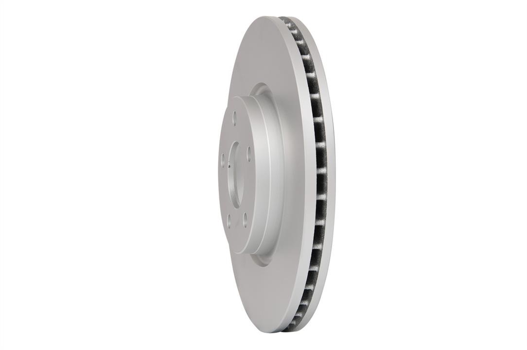 Buy Bosch 0986479D38 – good price at EXIST.AE!