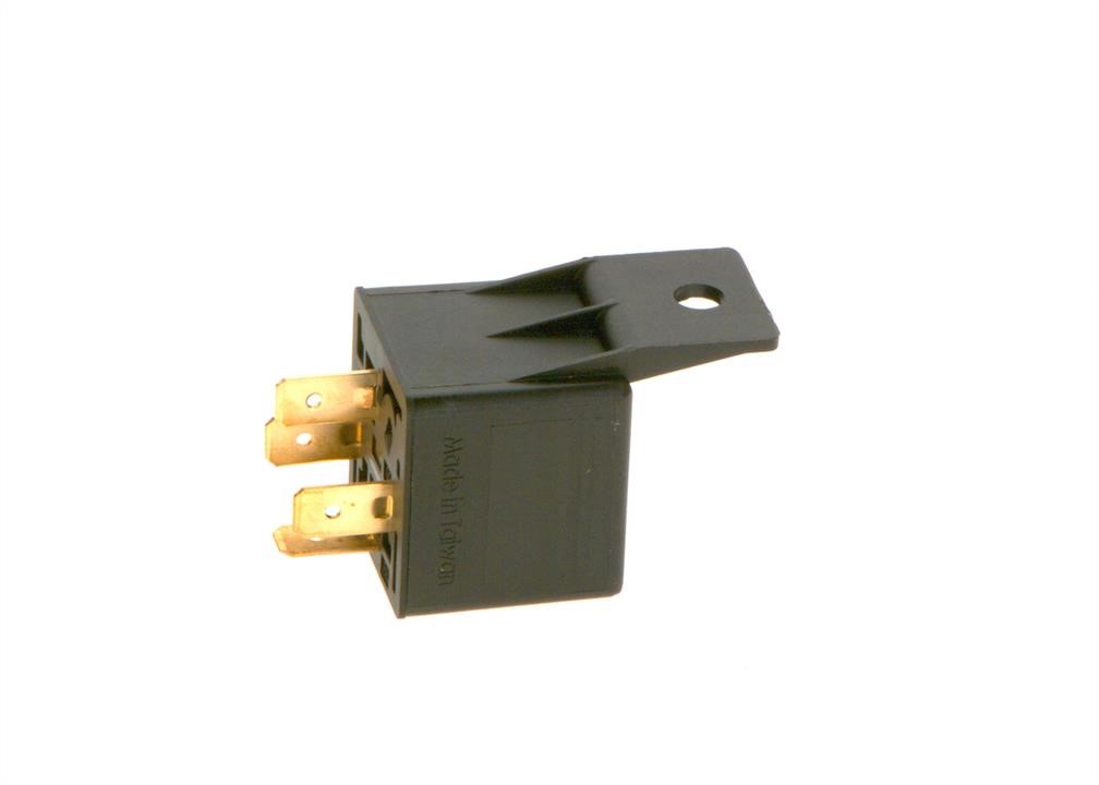 Relay Bosch 0 986 AH0 453