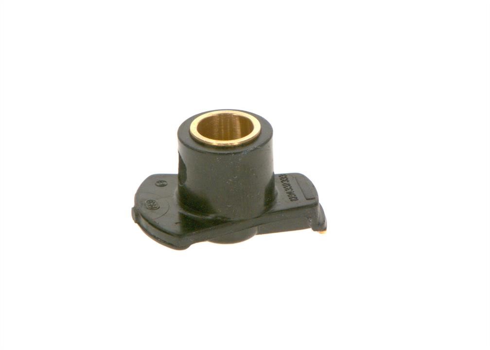 Buy Bosch 1 234 332 333 at a low price in United Arab Emirates!