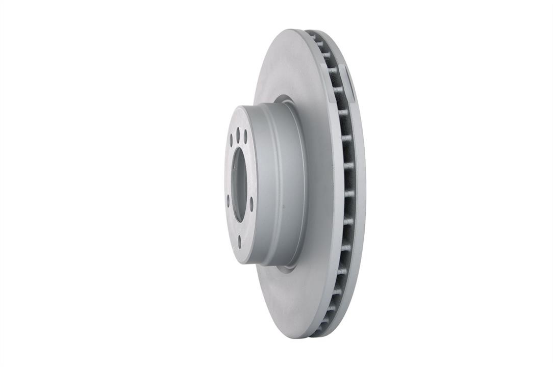 Buy Bosch 0 986 479 D39 at a low price in United Arab Emirates!