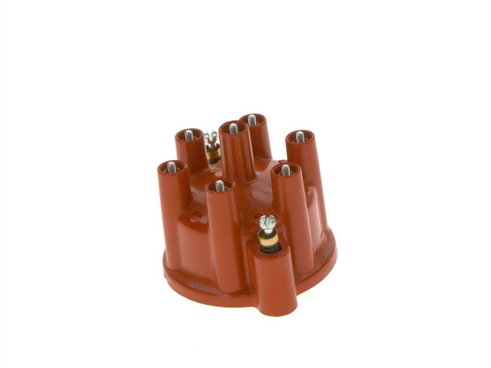 Buy Bosch 1 235 522 074 at a low price in United Arab Emirates!
