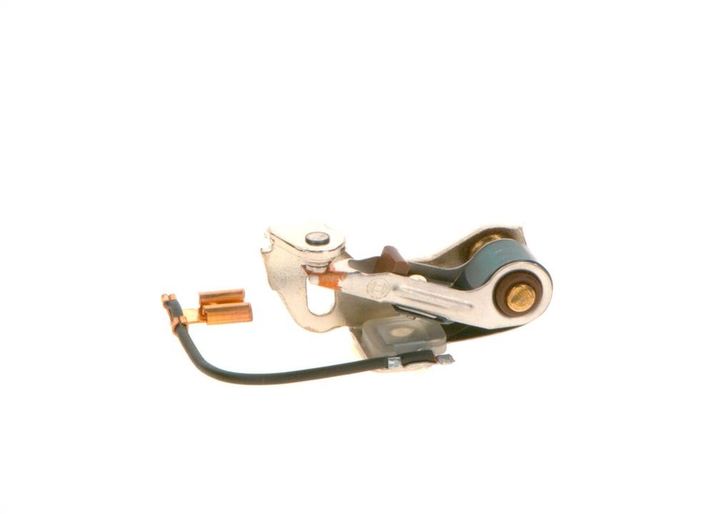 Buy Bosch 1237013052 – good price at EXIST.AE!