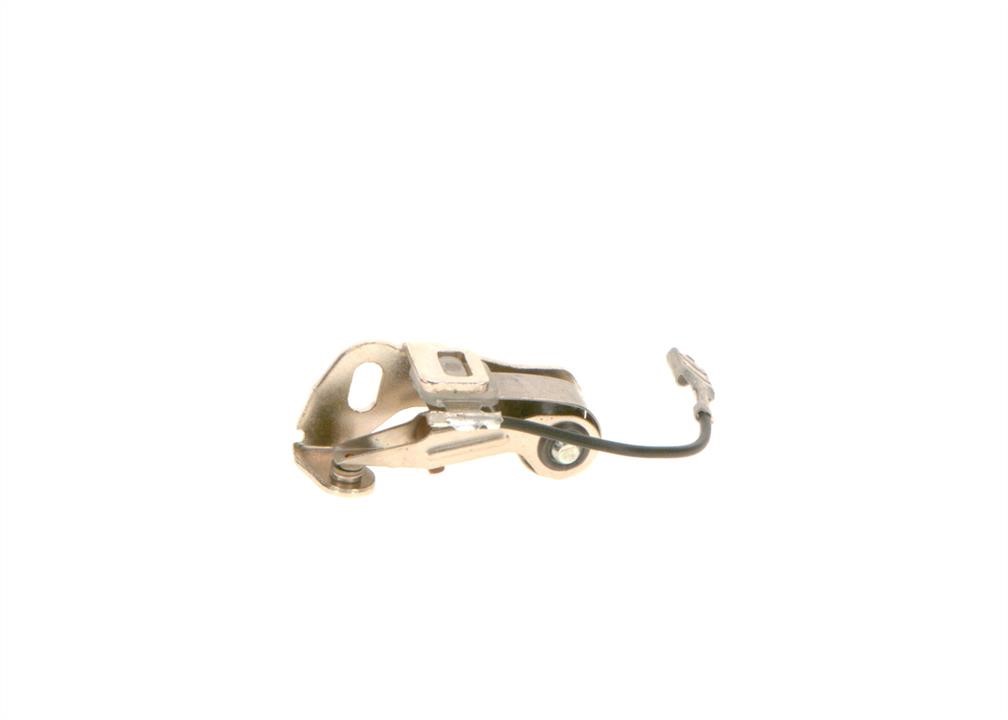 Buy Bosch 1 237 013 057 at a low price in United Arab Emirates!