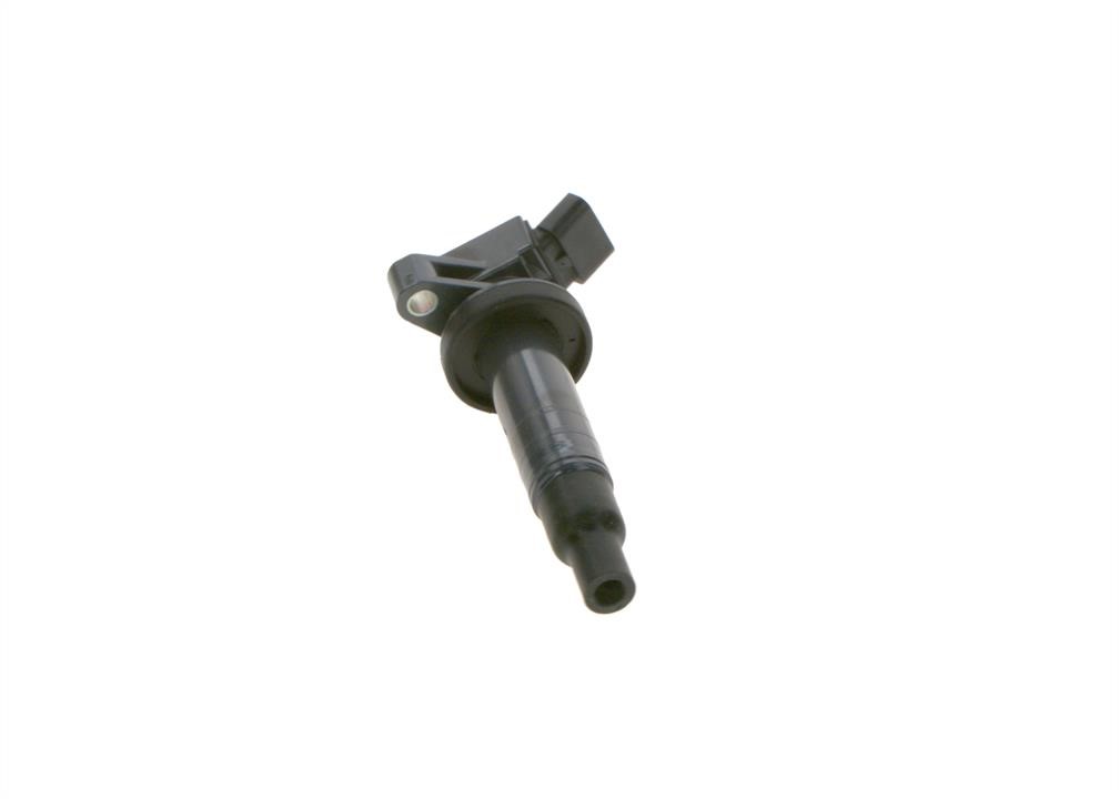Ignition coil Bosch 0 986 AG0 503