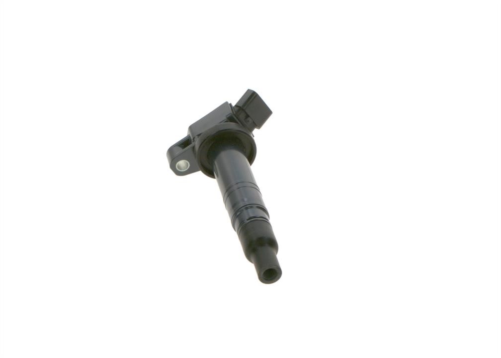 Ignition coil Bosch 0 986 AG0 508
