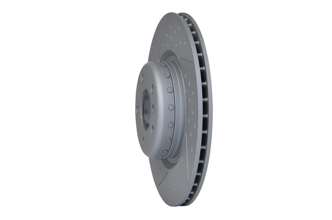 Buy Bosch 0 986 479 E05 at a low price in United Arab Emirates!