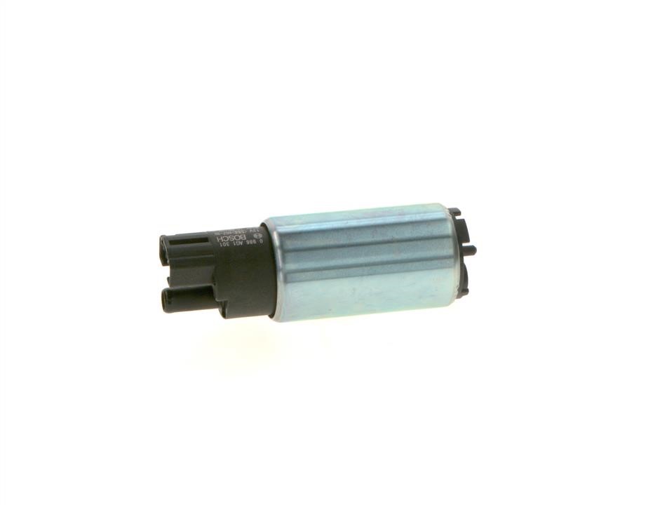 Buy Bosch 0 986 AG1 301 at a low price in United Arab Emirates!