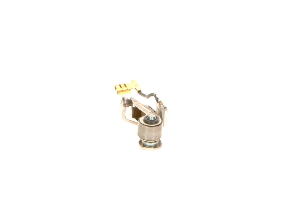 Ignition circuit breaker Bosch 1 237 013 130