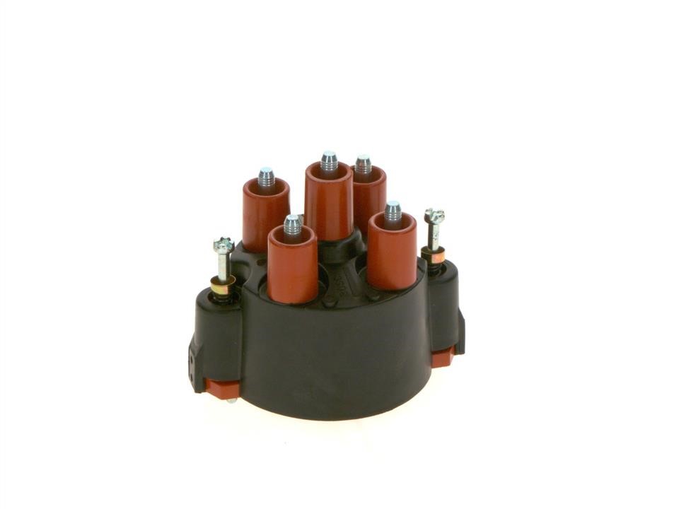 Buy Bosch 1 235 522 327 at a low price in United Arab Emirates!