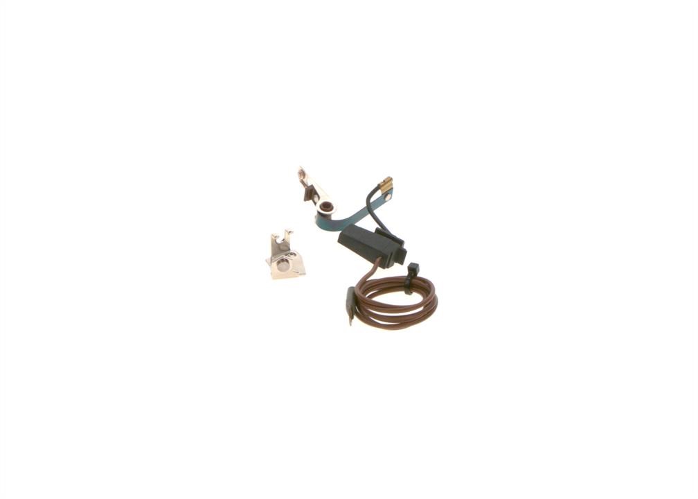 Ignition circuit breaker Bosch 1 237 013 305