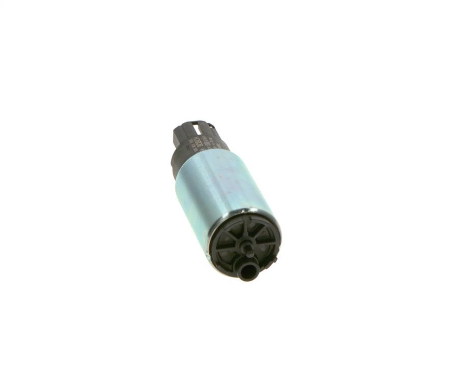 Buy Bosch 0 986 AG1 303 at a low price in United Arab Emirates!