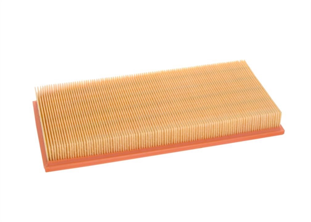 Air filter Bosch 1 457 429 085