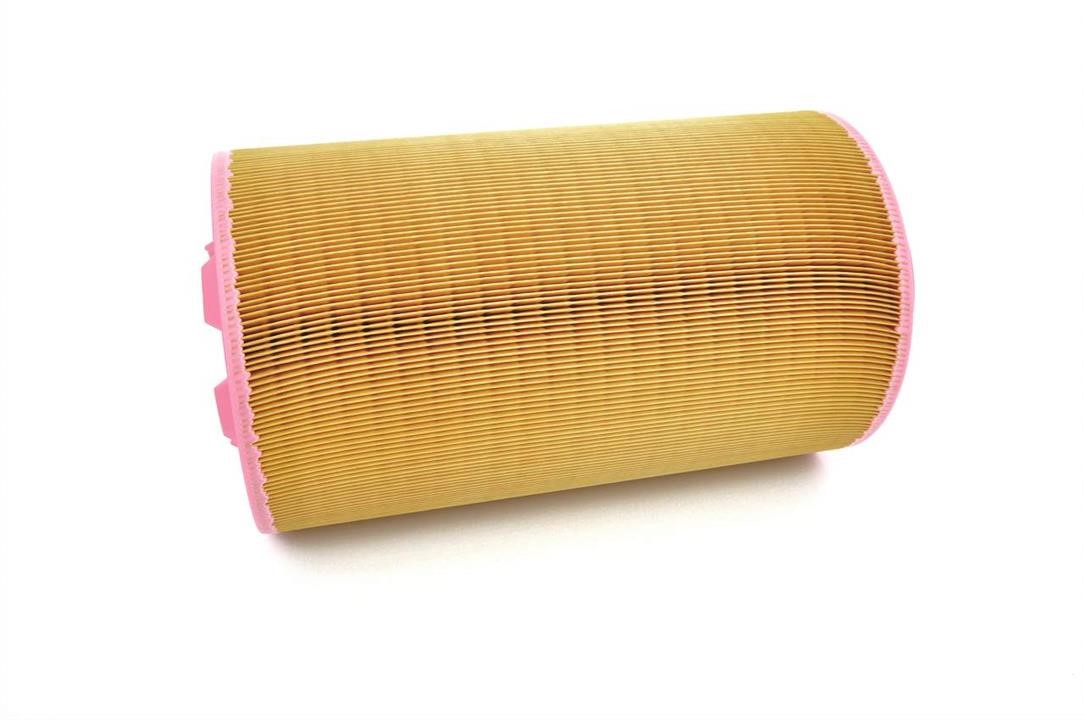 Bosch Air filter – price 149 PLN