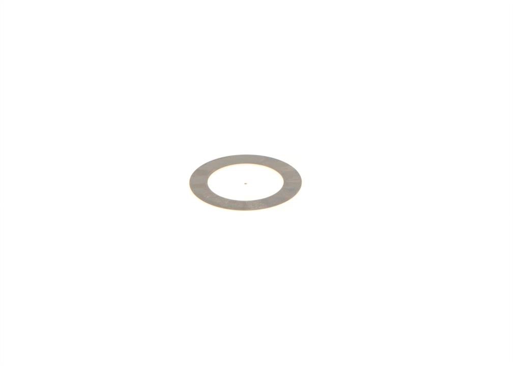 1410102621 Bosch Washer