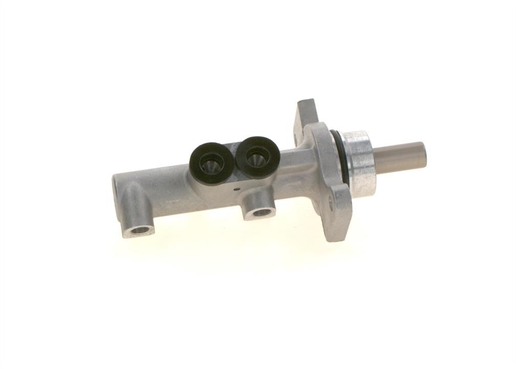 Buy Bosch 0 986 480 879 at a low price in United Arab Emirates!