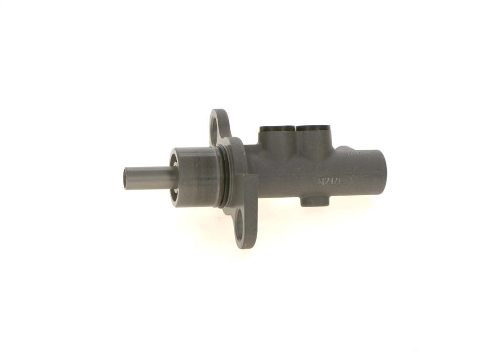 Buy Bosch 0986480890 – good price at EXIST.AE!