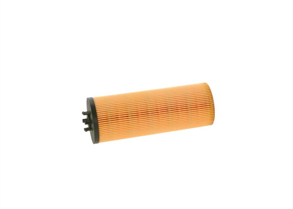 Oil Filter Bosch 1 457 429 152