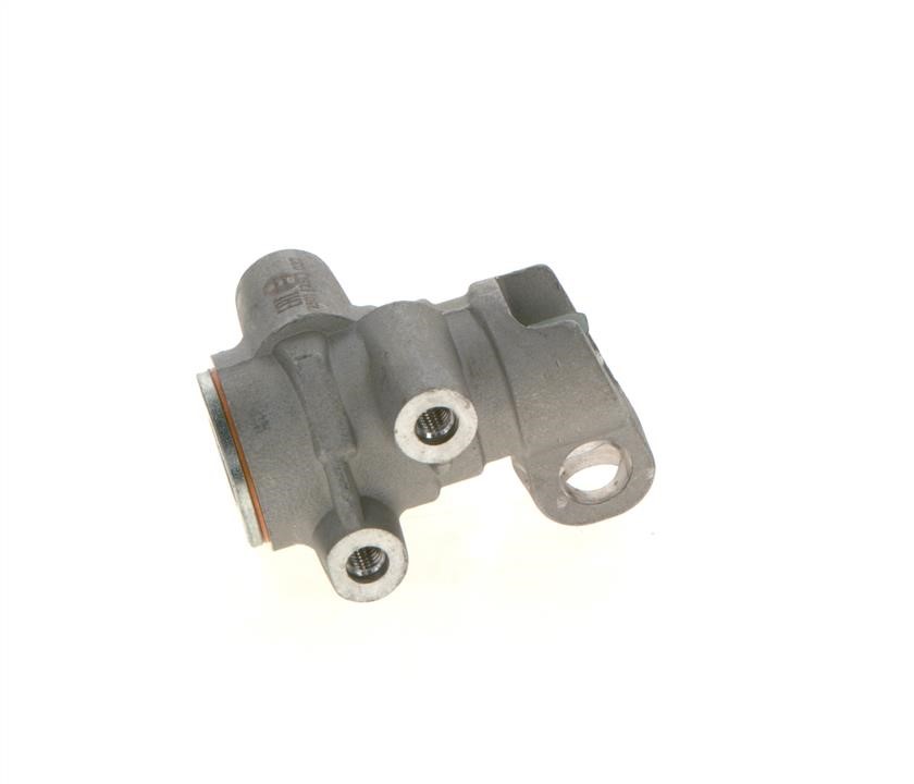 Brake pressure regulator Bosch 0 986 482 232