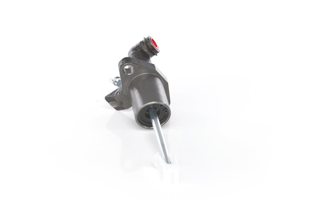 Master cylinder, clutch Bosch 0 986 486 031
