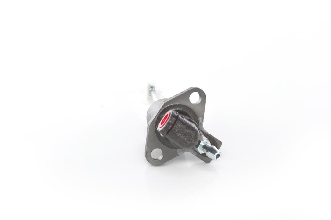 Buy Bosch 0 986 486 031 at a low price in United Arab Emirates!
