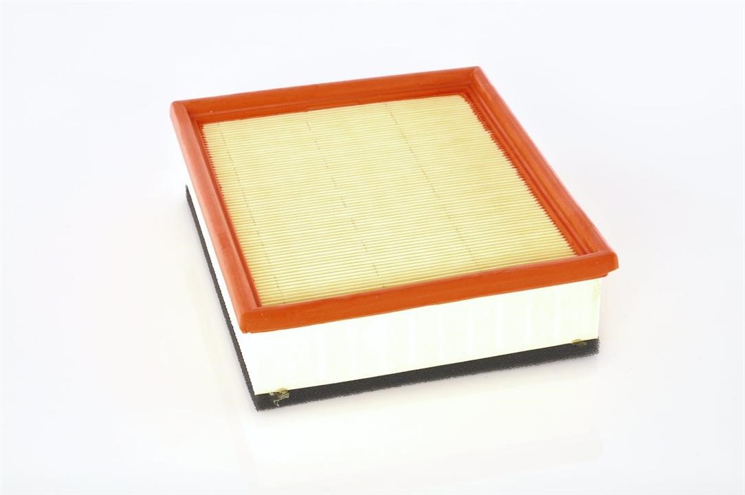 Air filter Bosch 1 457 433 324