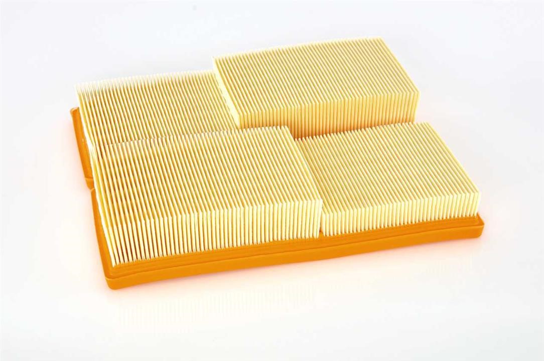 Air filter Bosch 1 457 433 049