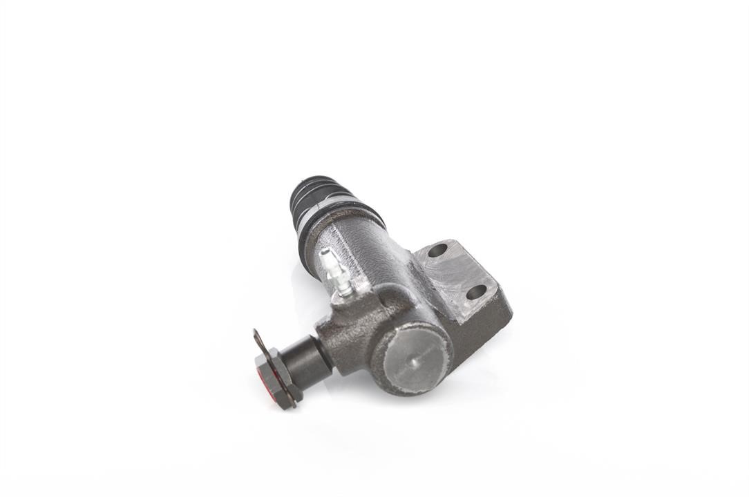 Buy Bosch 0986486556 – good price at EXIST.AE!