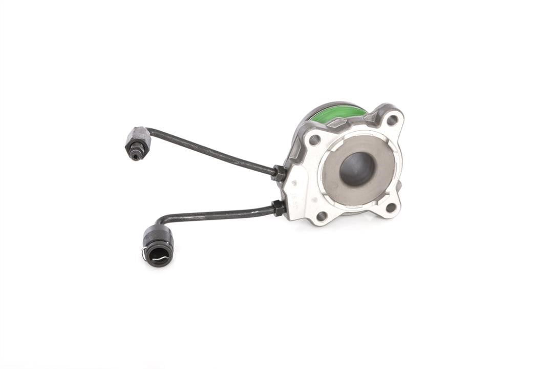 Buy Bosch 0986486587 – good price at EXIST.AE!