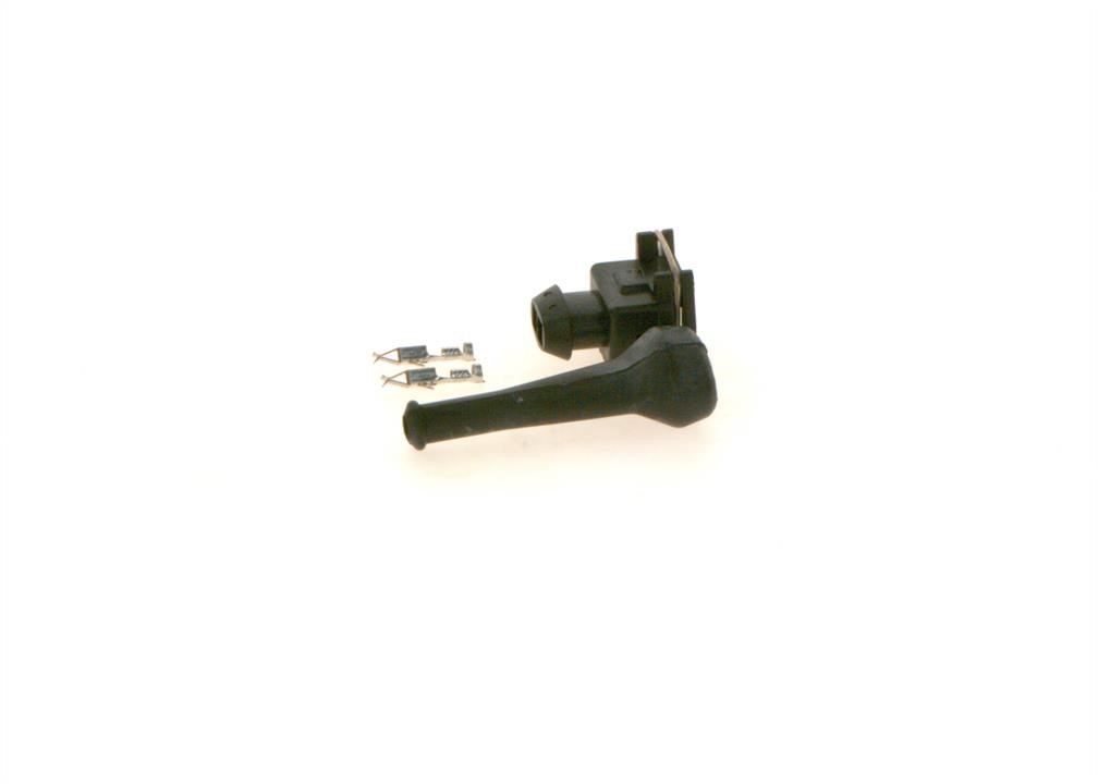 Buy Bosch 1 287 013 003 at a low price in United Arab Emirates!
