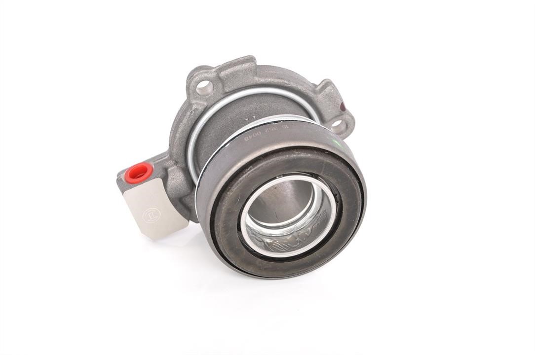 Buy Bosch 0 986 486 588 at a low price in United Arab Emirates!