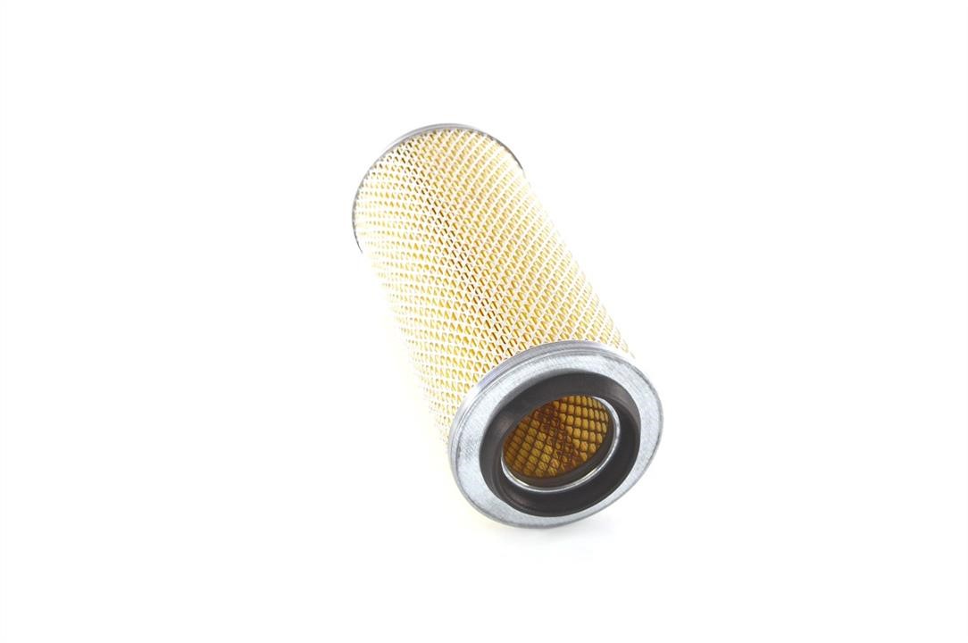 Buy Bosch 1 457 429 932 at a low price in United Arab Emirates!